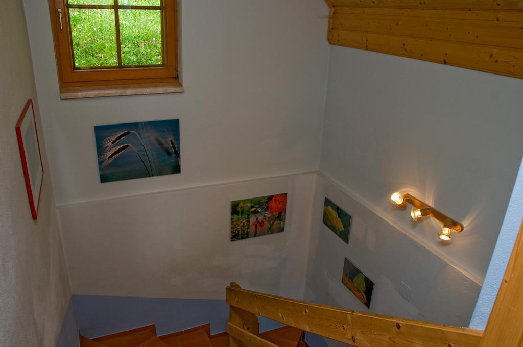 Lercherhof Feld am See Δωμάτιο φωτογραφία